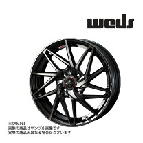 楽天市場】weds レオニス（リム径（インチ）16）（ホイール｜タイヤ 