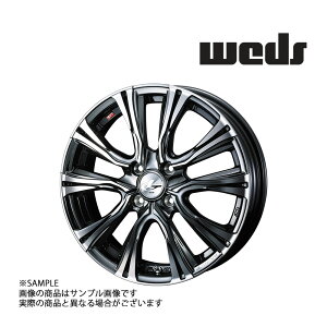 �y���T�t �zWEDS �E�F�b�Y LEONIS ���I�j�X VR 18x7.0 55 5H/114.3 BMCMC �A���~ �z�C�[�� 4�{ 41266 (179133136