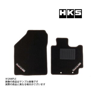 HKS tA }bg (tg) XCtg X|[c ZC33S Enhp 2Zbg 51007-AK400 gXg (213111008