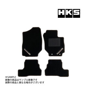 HKS tA }bg (tg/A) Wj[/Wj[ VG JB64W/JB74W MTp 4Zbg 51007-AK438 gXg (213111015