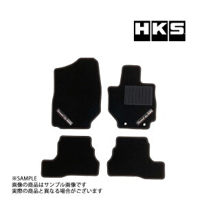 HKS tA }bg (tg/A) Wj[/Wj[ VG JB64W/JB74W ATp 4Zbg 51007-AK440 gXg (213111017