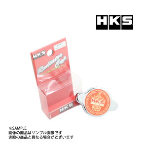 [ HKS WG[^[ Lbv S660 JW5 S07A (^[{) 15009-AK004 z_ (213121006