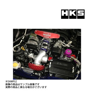HKS GAN 86 n`N ZN6 BRZ ZC6 FA20 GTTNV 70025-AT001 gXg (213121125