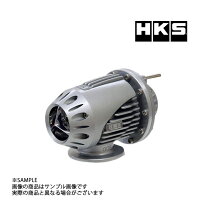 楽天市場】hks ブローオフ レヴォーグの通販