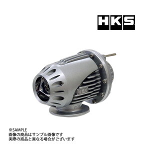 HKS SQV4 u[It ou nCG[X 200n KDH2## 71008-AT019 gXg g^ (213121156