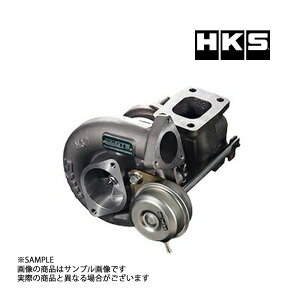 HKS GT III X|[c^[rLbg (AN`G[^[V[Y) }[N2 JZX100 11004-AT004 gXg g^ (213121194