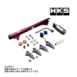 HKS �R�� �����L�b�g 86 �n�`���N ZN6 FA20 2012/04- 14007-AT001 �g���X�g��� �g���^ (213121362