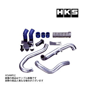 HKS C^[N[[ pCsO Lbg XJCCGT-R R32/BNR32 1302-SN001 gXg jbT (213121489
