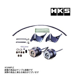 HKS アクチュエーター アップグレード キット GT-R R35 14030-AN001 トラスト企画 ニッサン (213121729