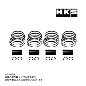 HKS sXgsZbg jbT RB26DETT 87/21003-AN014 (2.8L STEP2 BCD)p 21005-AK009 gXg (213122392