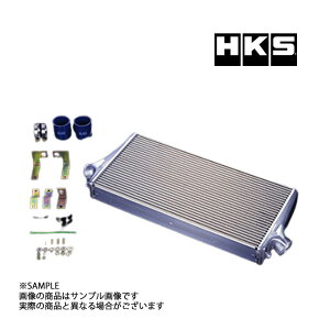 HKS C^[N[[ T[G{[V 7 CT9A R type I/C 13001-AM004 gXg ~crV (213121574
