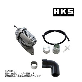 HKS ブローオフバルブ インプレッサ GVF SQV4 キット サクションリターン セット 71008-AF013V トラスト企画 スバル (213122257