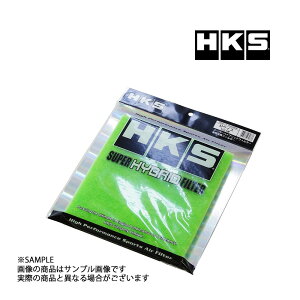 [ HKS nCubh tB^[ tB^[ MTCY 70017-AK002 (213122263