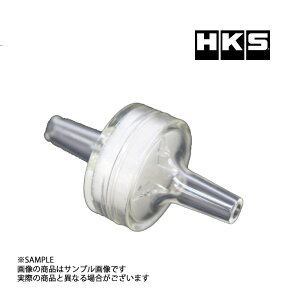 HKS EVC IvVp[c 6mm GAtB^[ 4599-RA016 gXg (213122315