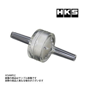 HKS EVC IvVp[c 4mm GAtB^[ 4599-RA017 gXg (213122316