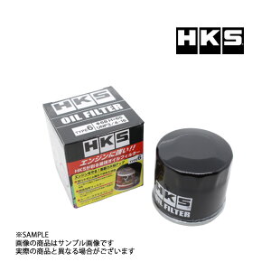[ HKS IC tB^[ EFCN LA700S/LA710S KF-VE TYPE6 52009-AK010 _Cnc (213122321