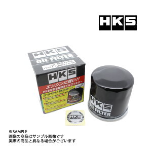 [ HKS IC tB^[ Ft@CA ANH25W 2AZ-FE TYPE7 52009-AK011 g^ (213122322