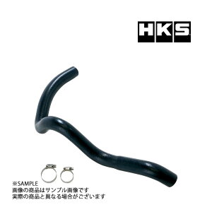 HKS TNV ^[Lbg KVBc[OS BR9 71002-AF003 gXg Xo (213122337