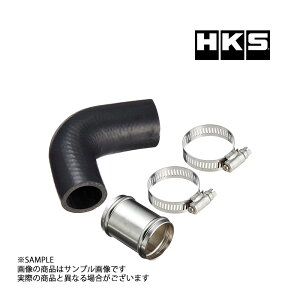 HKS �T�N�V���� ���^�[���L�b�g �����T�[�G�{�����[�V���� 10 CZ4A 71002-AM001 �g���X�g��� �~�c�r�V (213122338