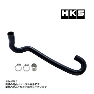 HKS �T�N�V���� ���^�[���L�b�g �����T�[�G�{�����[�V���� CT9A 71002-AM002 �g���X�g��� �~�c�r�V (213122339