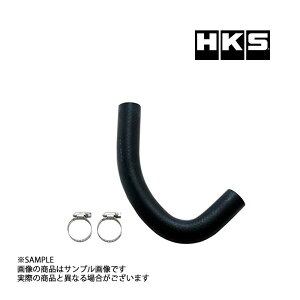 HKS TNV ^[Lbg XJCC ER34 71002-AN002 gXg jbT (213122341