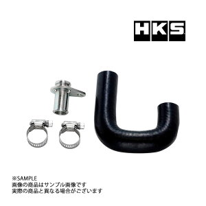 HKS TNV ^[Lbg SR RR MH22S 71002-AS001 gXg XYL (213122342