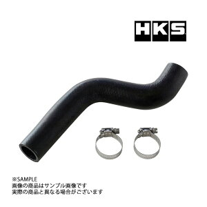 HKS TNV ^[Lbg }c_Xs[h ANZ BK3P 71002-AZ001 gXg }c_ (213122346