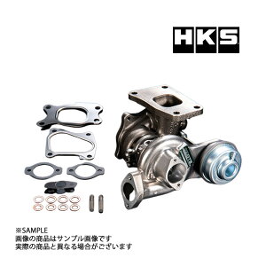 HKS GT III X|[c^[rLbg (AN`G[^[V[Y) XCtg X|[c ZC33S 11004-AS001 gXg XYL (213122355