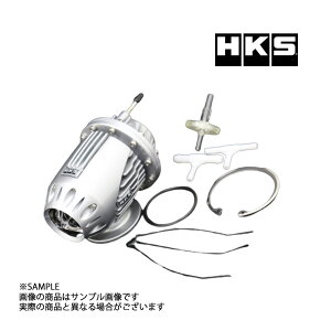 HKS �X�[�p�[SQV4 �ėp �{�̃L�b�g 71008-AK001 �g���X�g��� (213122359