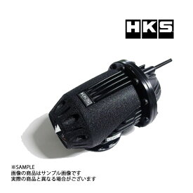 HKS スーパーSQV IV ブラックエディション 71008-AK005 トラスト企画 (213122360