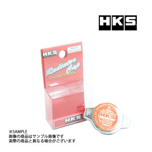 [ HKS WG[^[ Lbv t[h+ vX GB7/GB8 LEB 15009-AK005 z_ (213122388