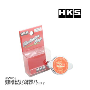 [ HKS WG[^[ Lbv GOh ALE50/ALWE50 VG33E 15009-AK006 jbT (213122389