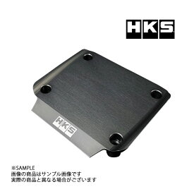 HKS トランジスターカバー ガンメタルグレー RB26DETT 22998-AN001 トラスト企画 (213122414