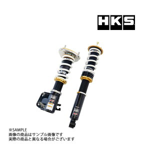 HKS ԍ HIPERMAX D'NOB spec nCp[}bNX fB[mu XybN NX^ JZX100 80015-AT101 gXg g^ (213131994