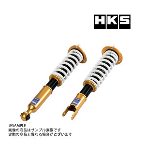 HKS ԍ HIPERMAX MAXIV SP DRAG nCp[}bNX }bNX4 SP hbO X[v JZA80 80250-AT002D gXg g^ (213132307