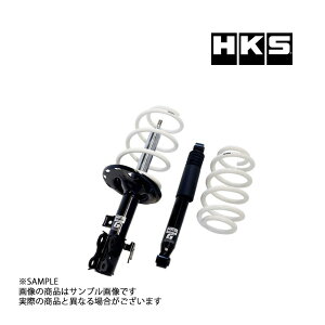 HKS ԍ HIPERMAX G nCp[}bNXG At@[h GGH30W 80260-AT001 gXg g^ (213132345