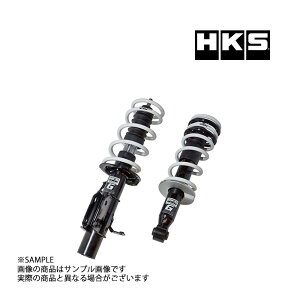 HKS ԍ HIPERMAX G nCp[}bNXG GXeB} GSR50W 80260-AT009 gXg g^ (213132352