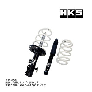 HKS ԍ HIPERMAX G nCp[}bNXG At@[h GGH20W 80260-AT010 gXg g^ (213132353