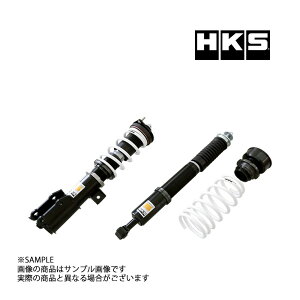 HKS ԍ HIPERMAX nCp[}bNX S Ry GR SPORT LA400A 2019/10- 80300-AD002 30i gXg (213132380