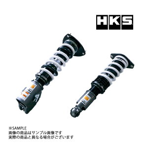 HKS ԍ HIPERMAX nCp[}bNX S CvbT WRX STI GRF 2009/2-2014/8 80300-AF001 30i gXg (213132381