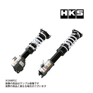 HKS ԍ HIPERMAX nCp[}bNX S CvbTX|[cS GGA WRX 80300-AF002 30i gXg (213132382