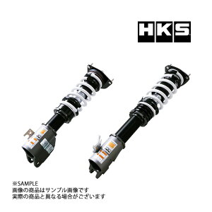 HKS ԍ HIPERMAX nCp[}bNX S CvbT WRX STI GDB 2004/6-2007/6 80300-AF003 30i gXg (213132383
