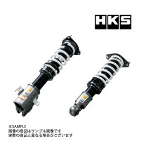 楽天市場】レガシィ br9（ブランドHKS）（車高調整キット 
