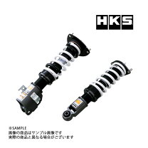 楽天市場】レガシィ bp5（ブランドHKS）（車高調整キット 