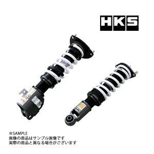 HKS ԍ HIPERMAX nCp[}bNX S KVBB4 BLE 2003/09-2009/05 80300-AF005 30i gXg (213132385