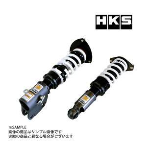 HKS ԍ HIPERMAX nCp[}bNX S WRX STI VAB 2014/8-2020/4 80300-AF009 30i gXg (213132387