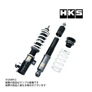 HKS ԍ HIPERMAX nCp[}bNX S CR-Z ZF1 2010/02-2012/09 6MT 80300-AH002 30i gXg (213132390