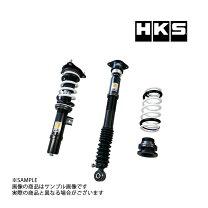 楽天市場】シビック fk7 車高調（ブランドHKS）の通販