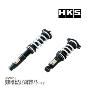 HKS ԍ HIPERMAX nCp[}bNX S IfbZC RB1 2003/10-2008/9 2WD 80300-AH206 30i gXg (213132394