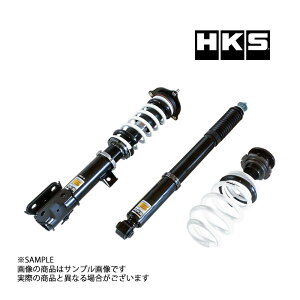 HKS ԍ HIPERMAX nCp[}bNX S IfbZC nCubh RC4 2016/2-2017/11 80300-AH208 30i gXg (213132395